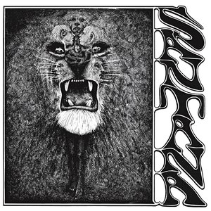 Santana (Legacy Edition)