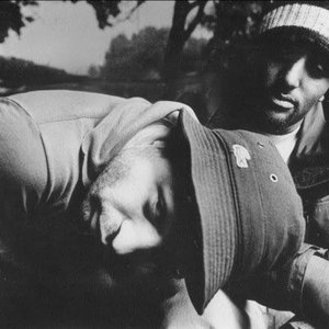 Falcon & Sleepy 的头像