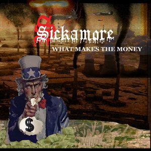 What Makes The Money