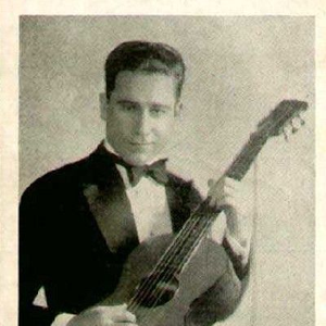 Frankie Marvin photo provided by Last.fm