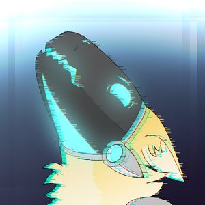 Avatar for ANTISONISK