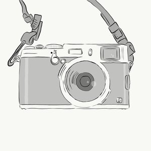 Snapshots - EP