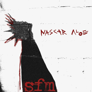 Nascar Aloe Lyrics Song Meanings Videos Full Albums Bios Sonichits - nascar aloe デーモン roblox