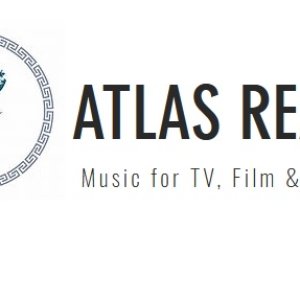 Atlas Reach 的头像
