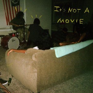 It's Not a Movie