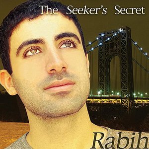 The Seeker's Secret