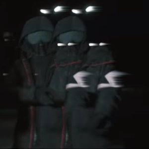Lurk