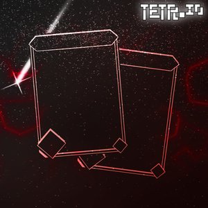 Zenith Tower Reprise (TETR.IO Original Game Soundtrack)