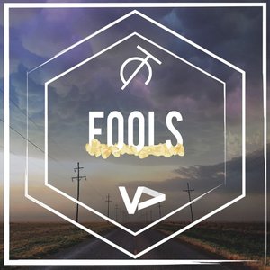 FOOLS (Tilø × VERA remix)