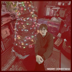 Merry Christmas!