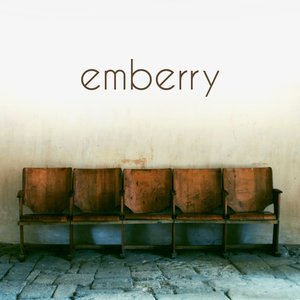 Emberry için avatar