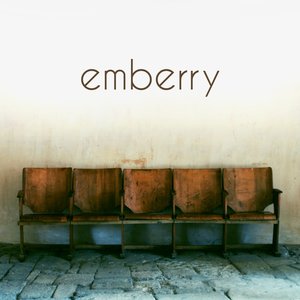 Emberry 的头像