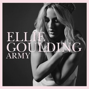 Image for 'Army - Single'