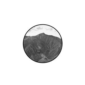 Mountain Sounds - EP