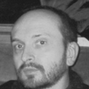 Robert Rudolf 的头像