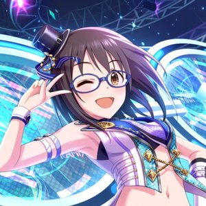 Avatar di 上条春菜 (長島光那)