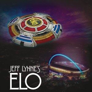 Wembley Or Bust (live)
