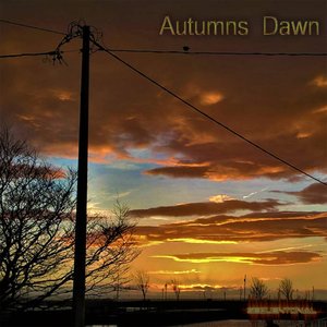 Autumns Dawn