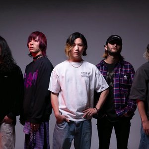 Azami 的头像