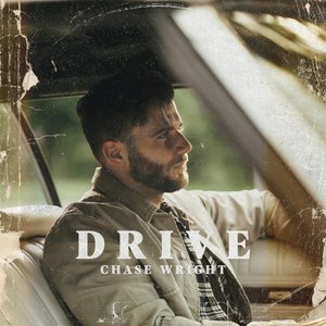 Drive