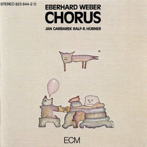 Chorus
