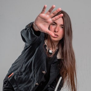 Awatar dla DJ Katrip