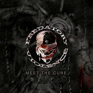 Meet the cure