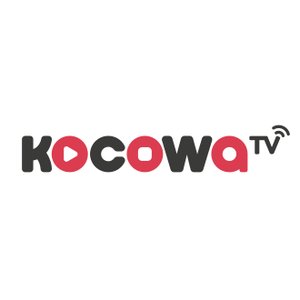 KOCOWA TV 的头像