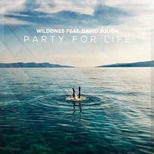 Party for Life (feat. David Julien) - Single