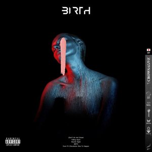 BIRTH [Explicit]