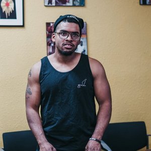 Avatar für Sleen