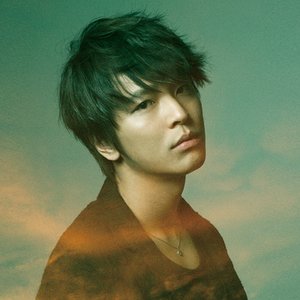 김정훈 için avatar