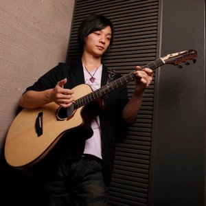 松井祐貴 的头像