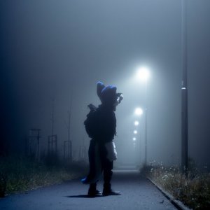 Late Nights (feat. Flup Volta) - Single