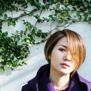Bolsterer - Single