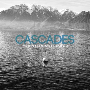 Cascades (feat. Lenard Simpson, Dave Miller & Greg Artry)