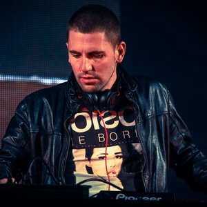 Dimitri Vegas のアバター