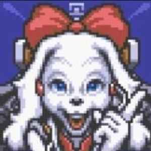 Avatar for Marmonhas