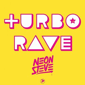 Turbo Rave