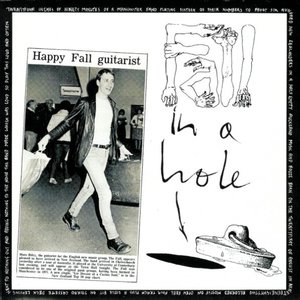 fall in a hole (expanded edition)