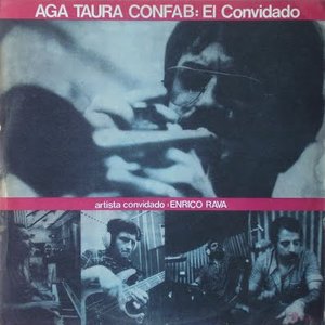 Avatar for Aga Taura Confab