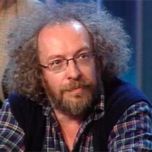 Алексей Макаревич Фото