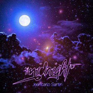 Midnight
