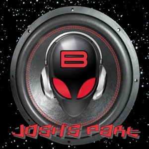Josh's Part - Single