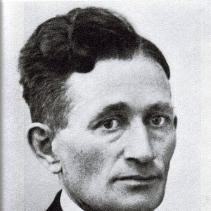 Joseph Neuhäuser için avatar