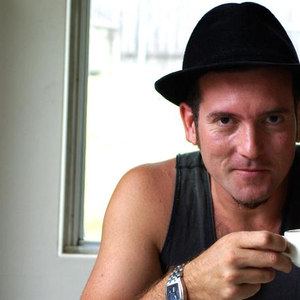 Paul Greene photo provided by Last.fm