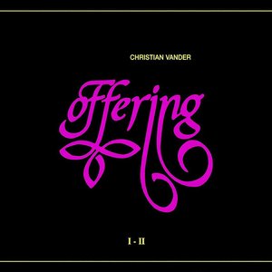 Offering Part 1 - Part 2