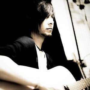 Kosuke Oba 的头像