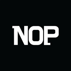 NOP