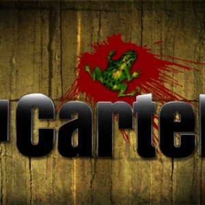 Avatar for El Cartel de los Sapos